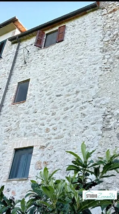 Appartamento in vendita a Guardea - foto 4