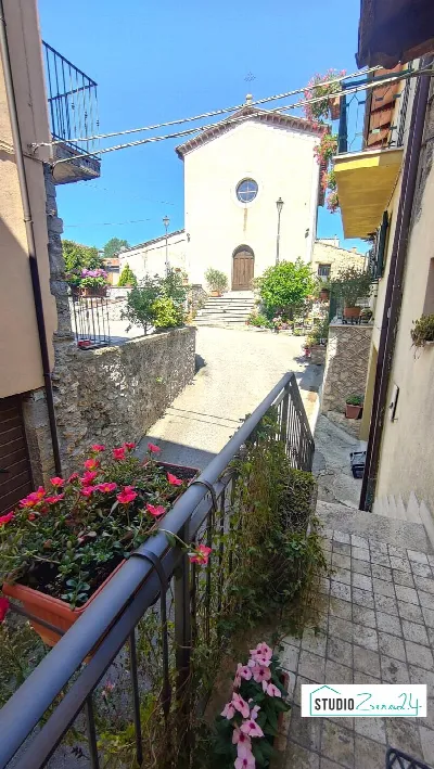 Appartamento in vendita a Guardea - foto 5