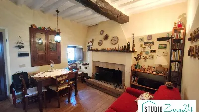 Appartamento in vendita a Guardea - foto 6