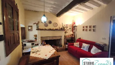 Appartamento in vendita a Guardea - foto 7