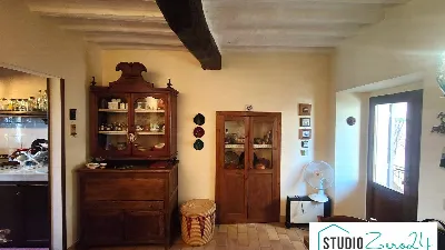 Appartamento in vendita a Guardea - foto 8