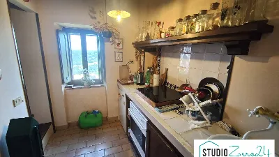 Appartamento in vendita a Guardea - foto 9