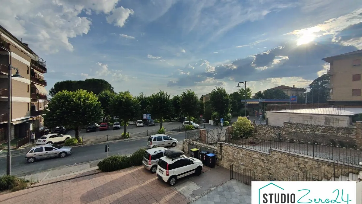 Appartamento in vendita ad Amelia - foto 3
