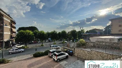 Appartamento in vendita a Amelia - foto 3