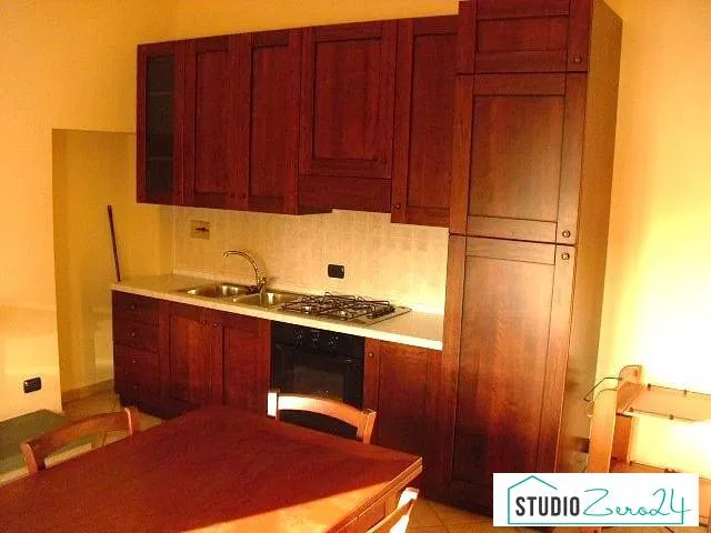 Appartamento in vendita ad Amelia - foto 4