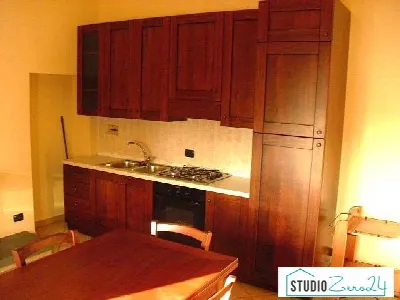 Appartamento in vendita a Amelia - foto 4