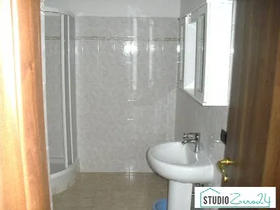 Appartamento in vendita a Amelia - foto 6