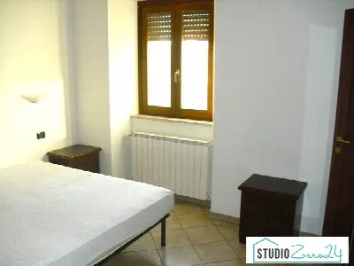 Appartamento in vendita a Amelia - foto 7