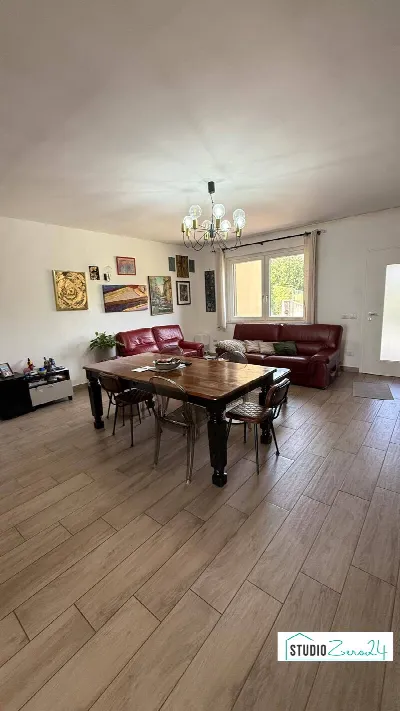 Appartamento in vendita a Amelia - foto 1