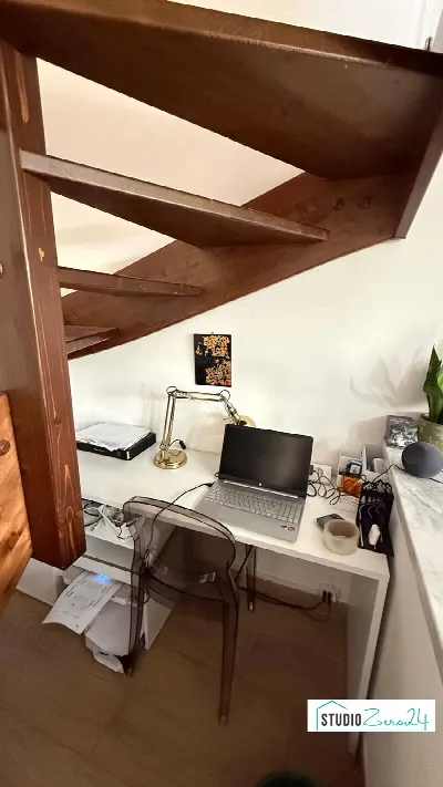 Appartamento in vendita ad Amelia - foto 10