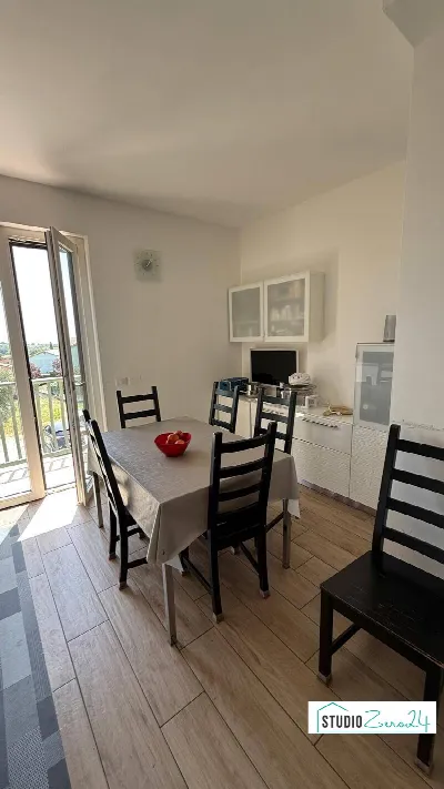 Appartamento in vendita ad Amelia - foto 3