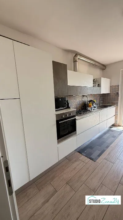 Appartamento in vendita ad Amelia - foto 4