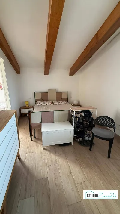 Appartamento in vendita ad Amelia - foto 7