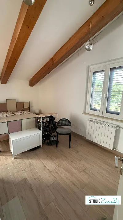 Appartamento in vendita ad Amelia - foto 9