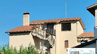 Appartamento in vendita a Amelia - foto 1