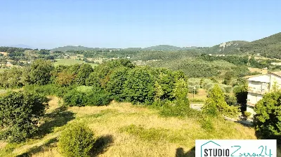 Appartamento in vendita a Amelia - foto 3