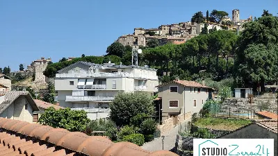 Appartamento in vendita a Amelia - foto 4