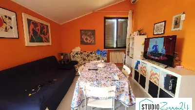 Appartamento in vendita a Amelia - foto 6