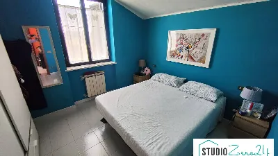 Appartamento in vendita a Amelia - foto 8