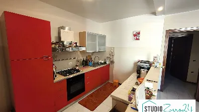 Appartamento in vendita a Amelia - foto 1