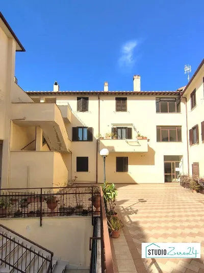 Appartamento in vendita ad Amelia - foto 2