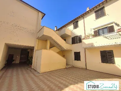 Appartamento in vendita ad Amelia - foto 3