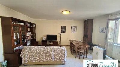 Appartamento in vendita a Amelia - foto 3