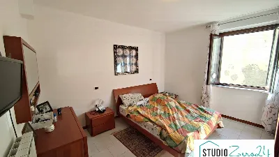 Appartamento in vendita a Amelia - foto 4