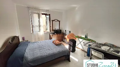 Appartamento in vendita a Amelia - foto 5