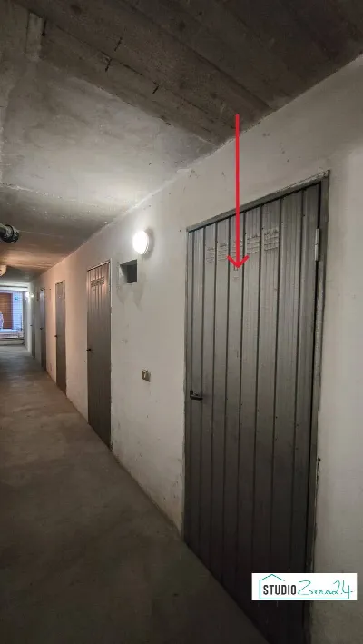 Appartamento in vendita a Amelia - foto 7