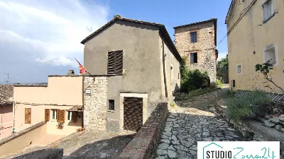Appartamento in vendita a Amelia - foto 1