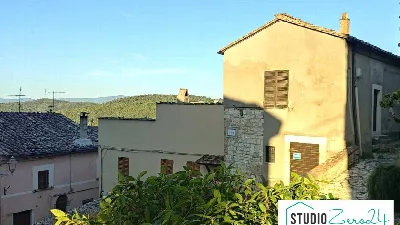 Appartamento in vendita a Amelia - foto 2