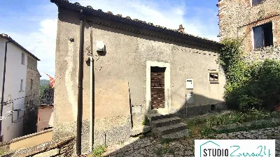 Appartamento in vendita a Amelia - foto 3