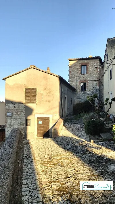 Appartamento in vendita a Amelia - foto 4