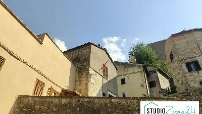 Appartamento in vendita a Amelia - foto 5