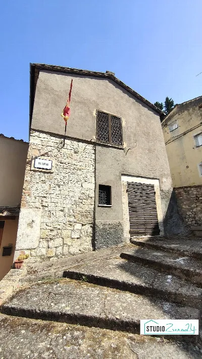 Appartamento in vendita a Amelia - foto 6