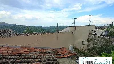 Appartamento in vendita a Amelia - foto 7