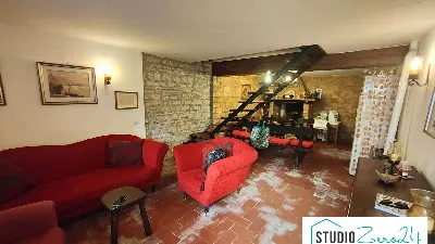 Appartamento in vendita a Amelia - foto 8