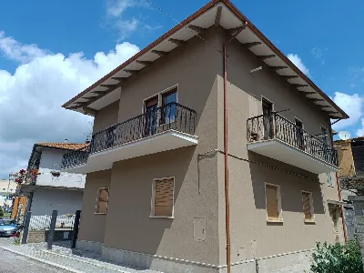 Appartamento in vendita a Celleno - foto 2