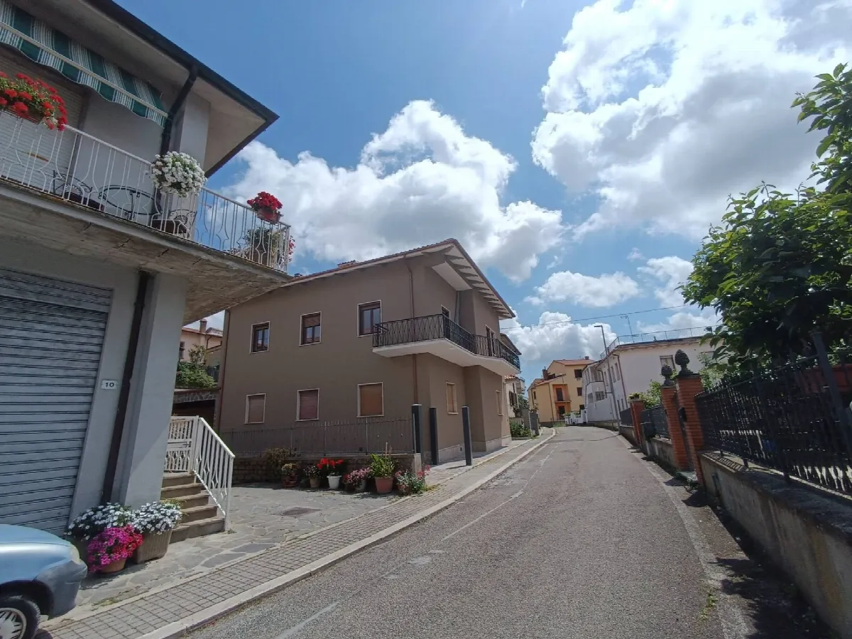Appartamento in vendita a Celleno - foto 3