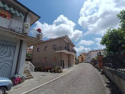 Appartamento in vendita a Celleno - foto 3