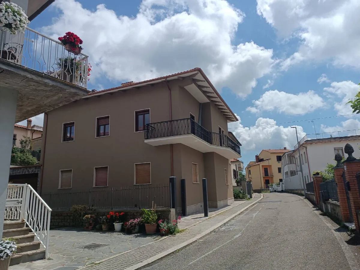 Appartamento in vendita a Celleno - foto 4