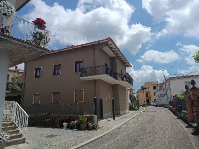 Appartamento in vendita a Celleno - foto 4