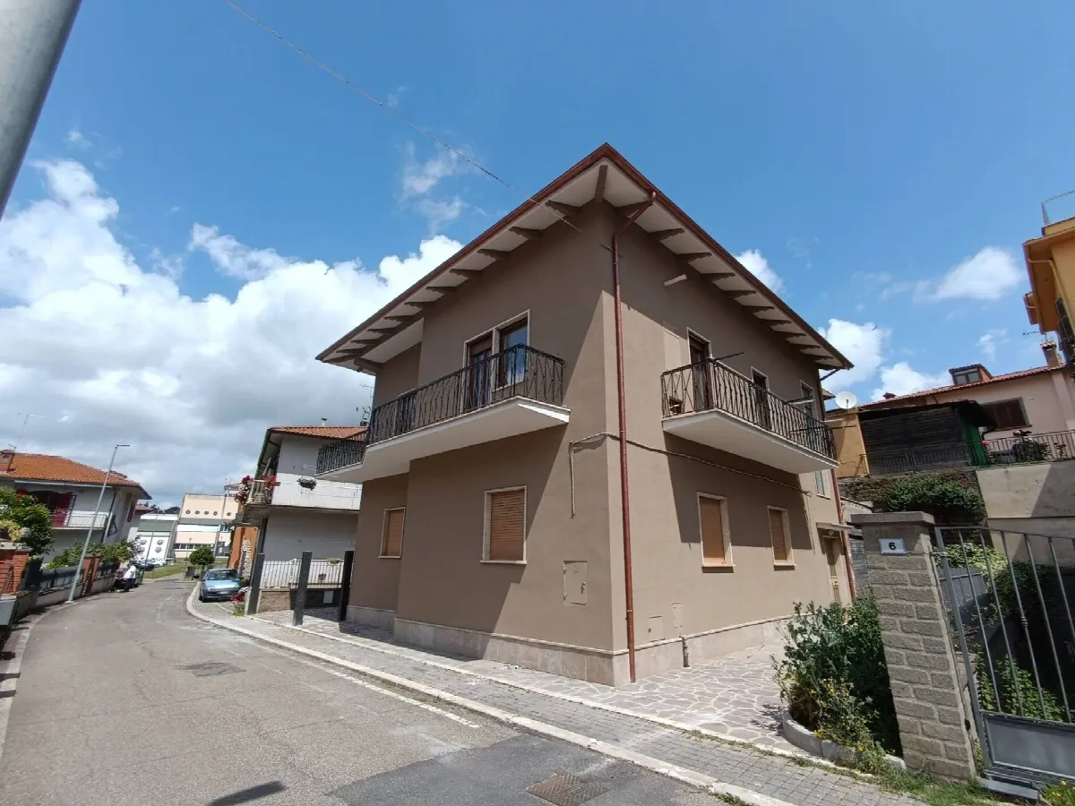 Appartamento in vendita a Celleno - foto 5