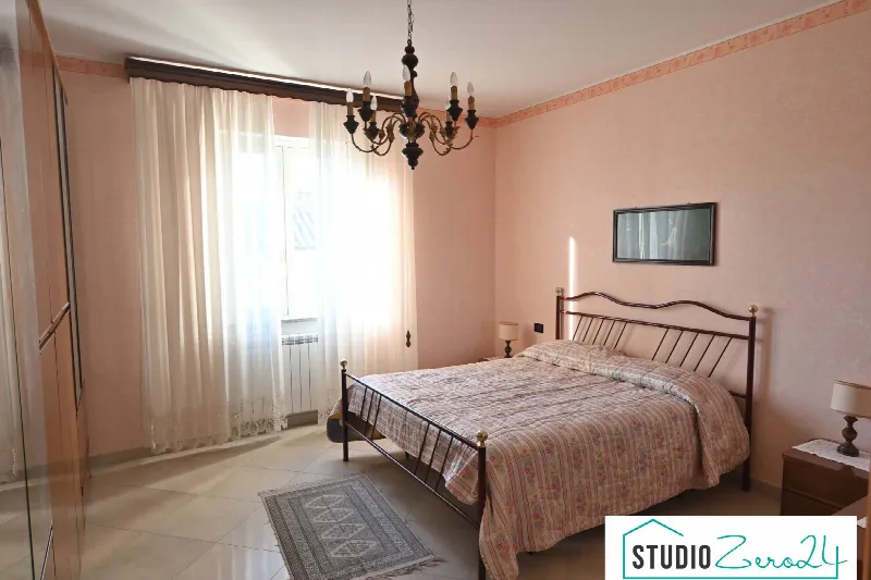 Appartamento in vendita a Graffignano - foto 10