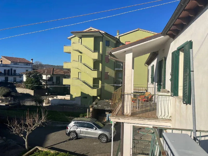 Appartamento in vendita a Graffignano - foto 5