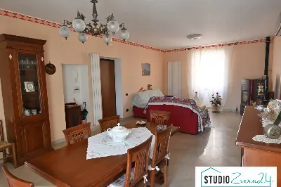 Appartamento in vendita a Graffignano - foto 8