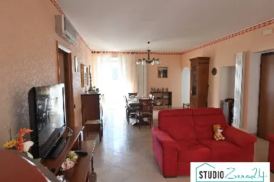 Appartamento in vendita a Graffignano - foto 9