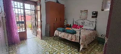 Appartamento in vendita a San Nicola la St... - foto 10
