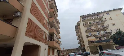 Appartamento in vendita a San Nicola la St... - foto 2